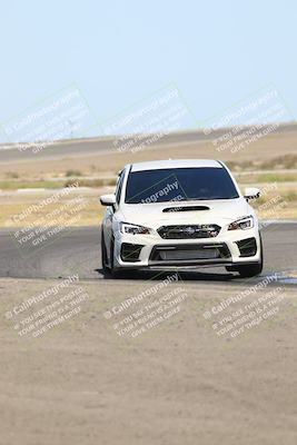 media/Jul-05-2025-Slip Angle (Sat) [[38c1ba8e88]]/Orange/Session 2 (Sunset)/